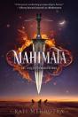 Mahimata - Preview
