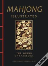 Mahjong Illustrated