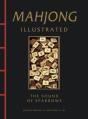 Mahjong Illustrated - Preview