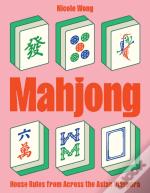 Mahjong