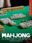 Mahjong