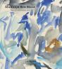 Mahjoub Ben Bella - Les Belles Feuilles - Preview