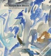 Capa do artigo Mahjoub Ben Bella - Les Belles Feuilles