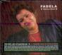 Mahlali Noum - CD - Preview
