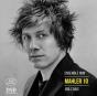 Mahler 10 - CD - Preview