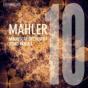 Mahler: 10 - CD - Preview