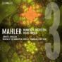 Mahler: 3 - CD - Preview