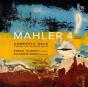 Mahler: 4 - CD - Preview