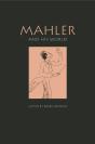 Mahler And His World - Preview
