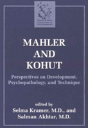 Mahler And Kohut - Preview