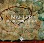 Mahler: Das Lied Von Der Erde - CD - Preview