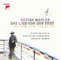 Mahler: Das Lied Von Der Erde - CD - Preview