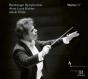 Mahler: IV - CD - Preview
