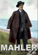 Mahler