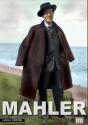 Mahler - Preview