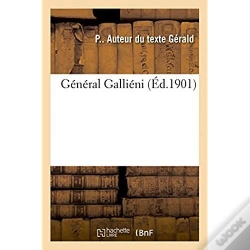 Capa do artigo Mahler