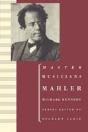Mahler - Preview