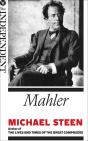 Mahler - Preview