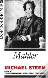 Mahler