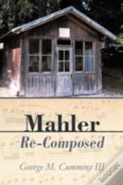 Capa do artigo Mahler Re-Composed