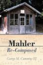 Mahler Re-Composed - Preview