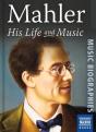 Mahler - Preview