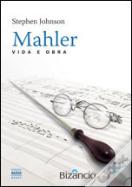 Mahler