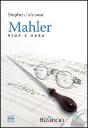 Mahler - Preview