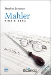 Mahler