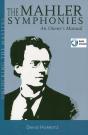 Mahler Symphonies - Preview