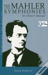 Mahler Symphonies