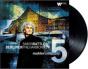 Mahler: Symphony 5 - Vinil - Preview