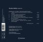 Mahler: Symphony No. 2 - CD - Preview