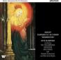 Mahler: Symphony No. 2 in C Minor 'Resurrection' - Vinil - Preview
