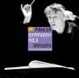 Mahler: Symphony No. 3 - Vinil - Preview