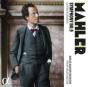 Mahler: Symphony No. 9 - CD - Preview
