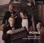 Mahler/Thommessen/Buene: Almost Classic - CD - Preview