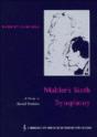 Mahler'S Sixth Symphony - Preview