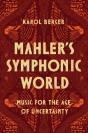Mahler'S Symphonic World - Preview