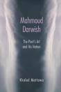 Mahmoud Darwish - Preview