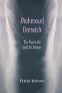 Mahmoud Darwish - Preview