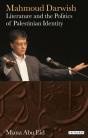 Mahmoud Darwish - Preview