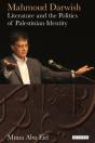 Mahmoud Darwish - Preview