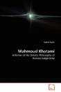 Mahmoud Khatami - Preview
