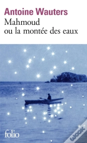 Capa do artigo Mahmoud Ou La Montée Des Eaux