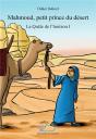 Mahmoud, Petit Prince Du Desert - Preview