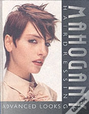 Capa do artigo Mahogany Hairdressing