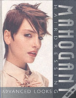 Capa do artigo Mahogany Hairdressing