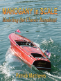 Mahogany In Scale - Preview