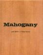 Mahogany - Preview